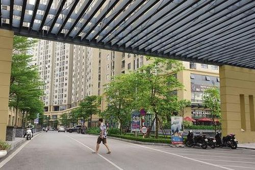 Hóa đơn nước tăng bất thường tại chung cư New Horizon (Hà Nội): Quyền lợi của người dân có được đảm bảo?