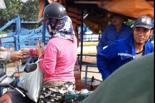 Hải Phòng phát hiện thêm 2 bến phà thu tiền không xé vé cho khách