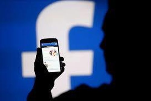 Bé gái 6 tuổi bị xâm hại lan truyền trên Facebook chỉ là tin giả