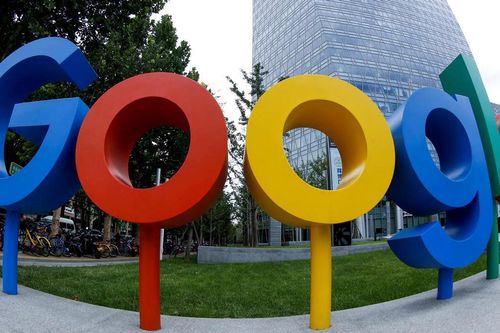 Từ nay, làm ở Google sẽ không như xưa