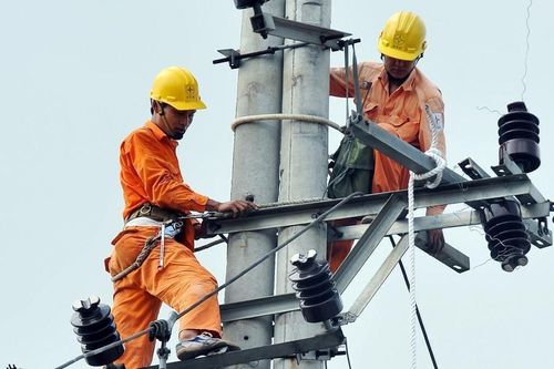Thoái vốn tại EVN Finance, EVN thu về hơn 219 tỷ đồng