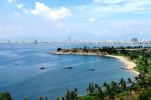 Ðội cứu hộ biển xanh