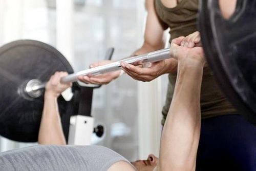 Khoa học chứng minh: Người thường xuyên đổ mồ hôi mới thật sự khỏe mạnh
