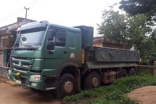 UBND tỉnh Gia Lai chỉ đạo xử lý nghiêm vụ Chủ tịch UBND xã bị dọa giết