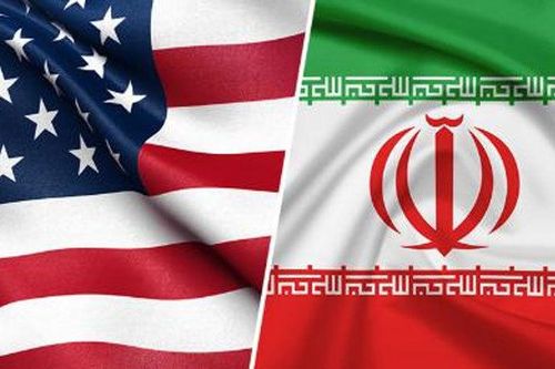 Iran liệt sổ đen nhóm cố vấn Mỹ, Washington lập tức cảnh báo