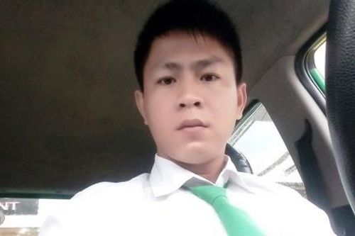 Tin mới nhất vụ tài xế taxi chở bé gái 11 tuổi ra biển sau khi gây tai nạn