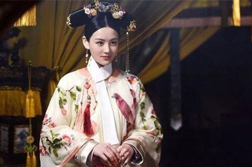 Thái giám cuối cùng của nhà Thanh tiết lộ bí mật 'rợn người' phía sau Tử Cấm Thành