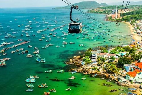 GS Nguyễn Mại: Vẫn có thể phát triển kinh tế mà không cần 3 đặc khu