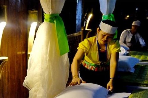 Kinh doanh homestay thất bại, vì sao?