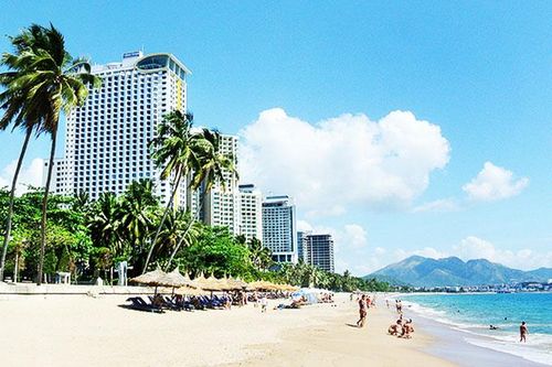 Nỗ lực tăng tốc phát triển kinh tế - xã hội