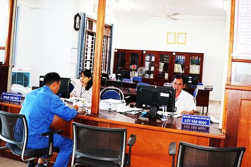 Những điểm mới trong Luật Quản lý thuế năm 2019