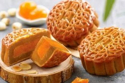 Bí quyết để lựa chọn bánh trung thu đảm bảo an toàn thực phẩm