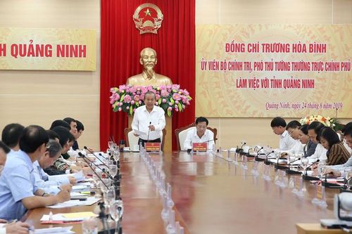Thực hiện hiệu quả công tác phòng, chống buôn lậu, vận chuyển trái phép hàng hóa qua biên giới