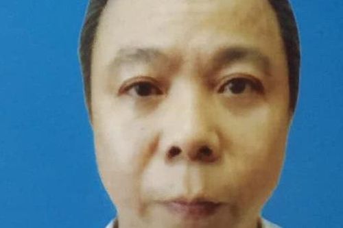 Cung cấp thông tin giả để chiếm đoạt cả tỉ đồng