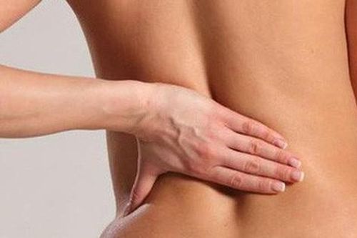 Cẩn thận với những triệu chứng kéo dài đang ngầm cảnh báo nguy cơ suy thận sắp xảy ra