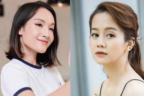 Giang Ơi, An Nguy và dàn Youtuber đình đám đều là du học sinh Anh, Mỹ