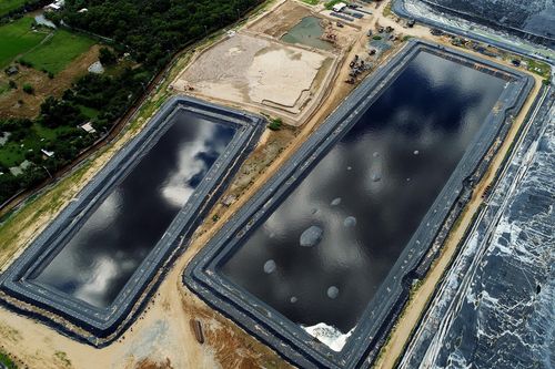 Xây liên tiếp 3 nhà máy, TP.HCM muốn giảm 50% lượng rác chôn lấp