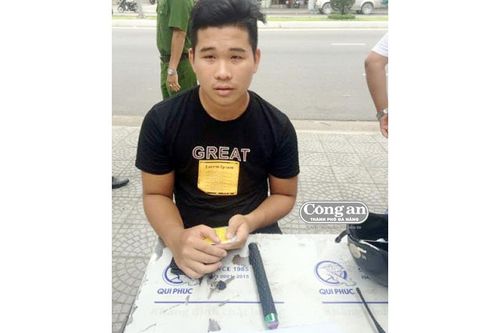 Mang ba trắc đi đâu?