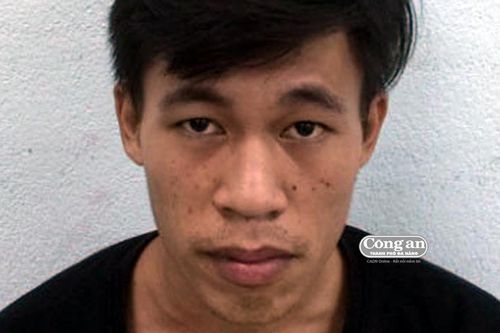 Tiếp tục đi... cai