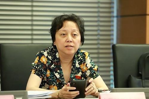 Chuẩn hóa, lành mạnh thị trường thực phẩm chức năng