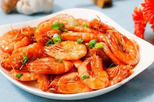 10 món ăn bài thuốc giúp quý ông sung mãn khi 'lâm trận'