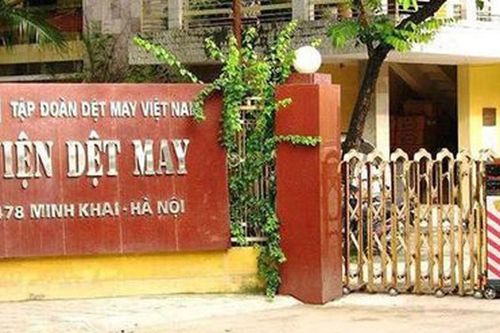 Đơn vị sự nghiệp công lập thành công ty cổ phần - Tốc độ 'rùa' vì thiếu cơ chế (Bài 1)