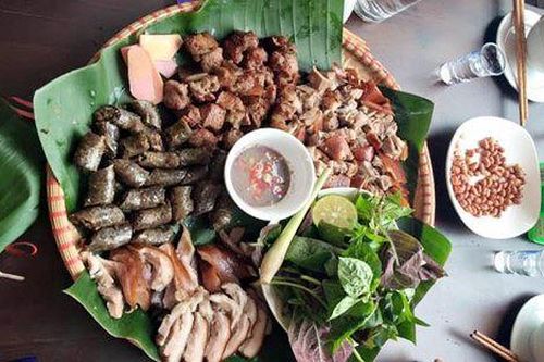 Hai anh em ruột làm thuê tử vong sau bữa cơm nhà chủ mời