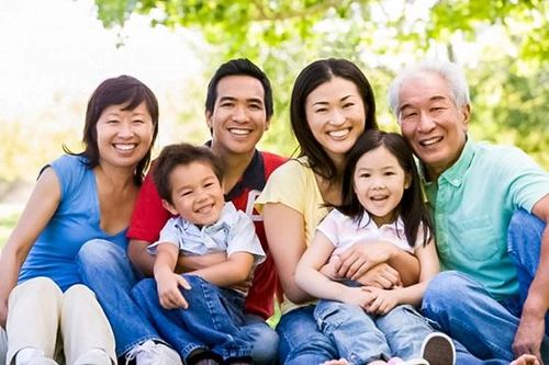 Vấn đề áp dụng pháp luật đối với ly hôn có yếu tố nước ngoài