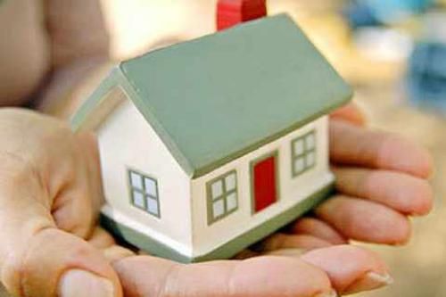 Tham giàu lấy vợ có nhà 20 tỷ, ly hôn, chồng xách va ly quần áo cũ ra đi