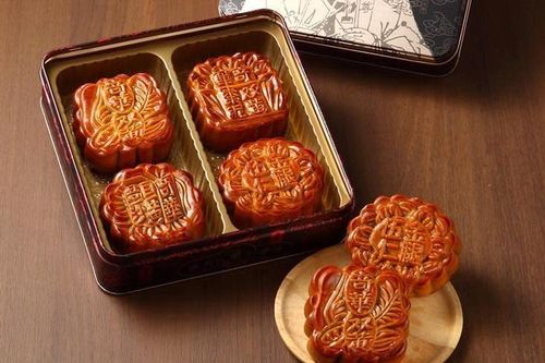 Hai tháng lãi 400 triệu, mỗi năm chỉ chờ 1 mùa kiếm đậm