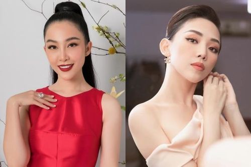 Lý Nhã Kỳ khoe ngực đầy với váy tua rua xuyên thấu