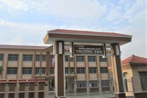 Nữ sinh học lớp 6 ở TP.HCM ngất trong trường học, sau đó tử vong