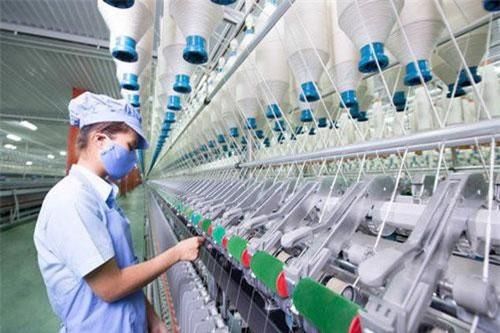 Không chỉ tận dụng cơ hội, dệt may Việt Nam chuẩn bị biện pháp khẩn cấp trong CPTPP