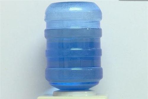 Hà Nội cắt giảm sử dụng sản phẩm nhựa dùng một lần trong các cuộc họp