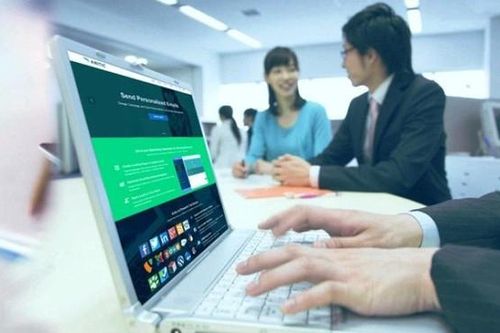 Tìm lời giải cho chính sách fintech