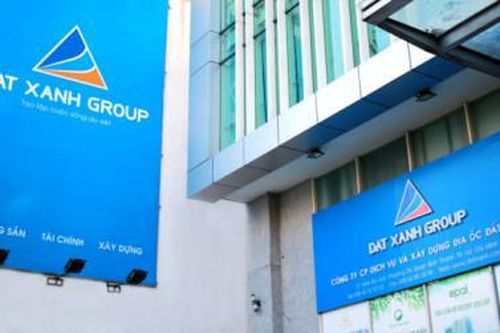 Đất Xanh muốn phát hành tiếp 100 tỷ đồng trái phiếu riêng lẻ