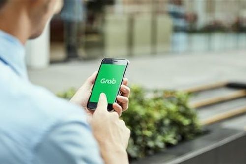 Grab tiết lộ rót vài trăm triệu USD nhằm mở rộng hoạt động tại Việt Nam
