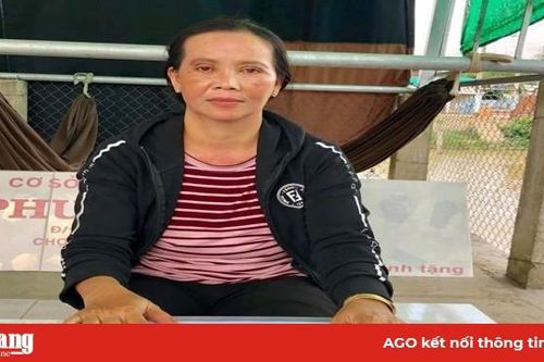Không đồng ý việc dừng đấu giá tài sản thi hành án