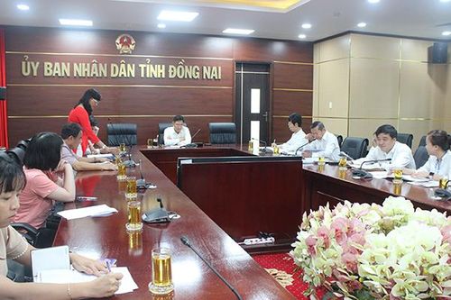 17 doanh nghiệp xúc tiến đầu tư, thương mại tại Nhật Bản