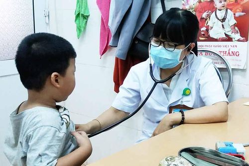 Pleiku: Phấn đấu 100% học sinh, sinh viên tham gia BHYT