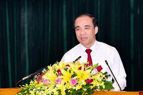 Thực hiện Di chúc và học tập, làm theo Bác trở thành nền nếp, thường xuyên, thiết thực hơn, góp phần quan trọng trong công tác xây dựng Đảng và là động lực thúc đẩy phát triển kinh tế - xã hội của tỉnh.