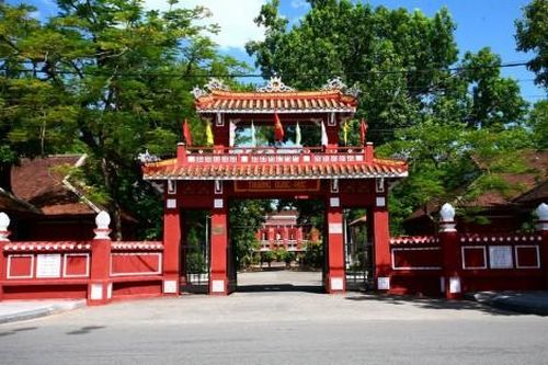 Chính trị - Xã hội Theo dòng thời sự Đảm bảo an toàn tuyệt đối cầu truyền hình 'Bài ca kết đoàn'
