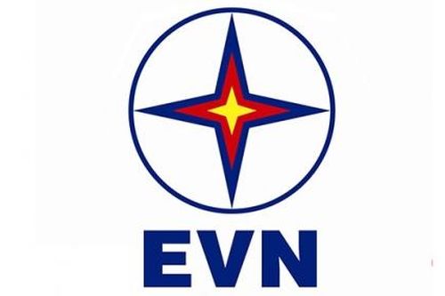 EVN thu 219 tỷ đồng từ thoái vốn tại EVN Finance