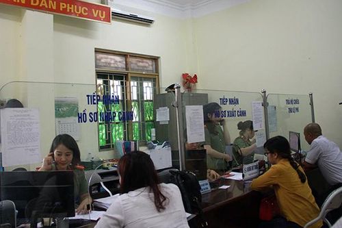 Đẩy mạnh thực hiện Chỉ thị số 05 của Bộ chính trị