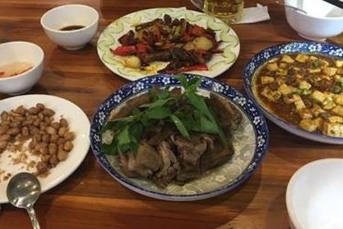 Sau bữa cơm giúp hàng xóm dỡ nhà, 2 anh em tử vong