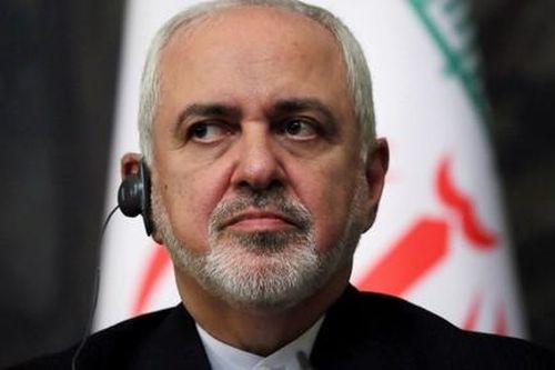 Tại hội nghị G7, Trump lại 'để ngỏ' cánh cửa đàm phán với Iran