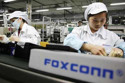 Thái Lan 'trải thảm đỏ' đón các công ty rời khỏi Trung Quốc