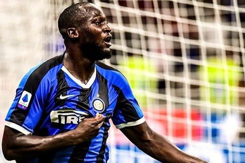 Bản tin bóng đá quốc tế ngày 27-8-2019: Ghi bàn ngay trận ra mắt với Inter Milan, Lukaku tìm lại cảm hứng 'sát thủ'