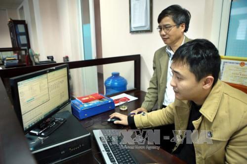 Đã thanh tra 214 doanh nghiệp có hoạt động giao dịch liên kết