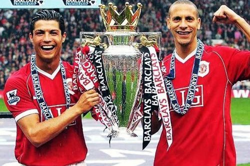 Những đội hình giành nhiều điểm nhất lịch sử Premier League